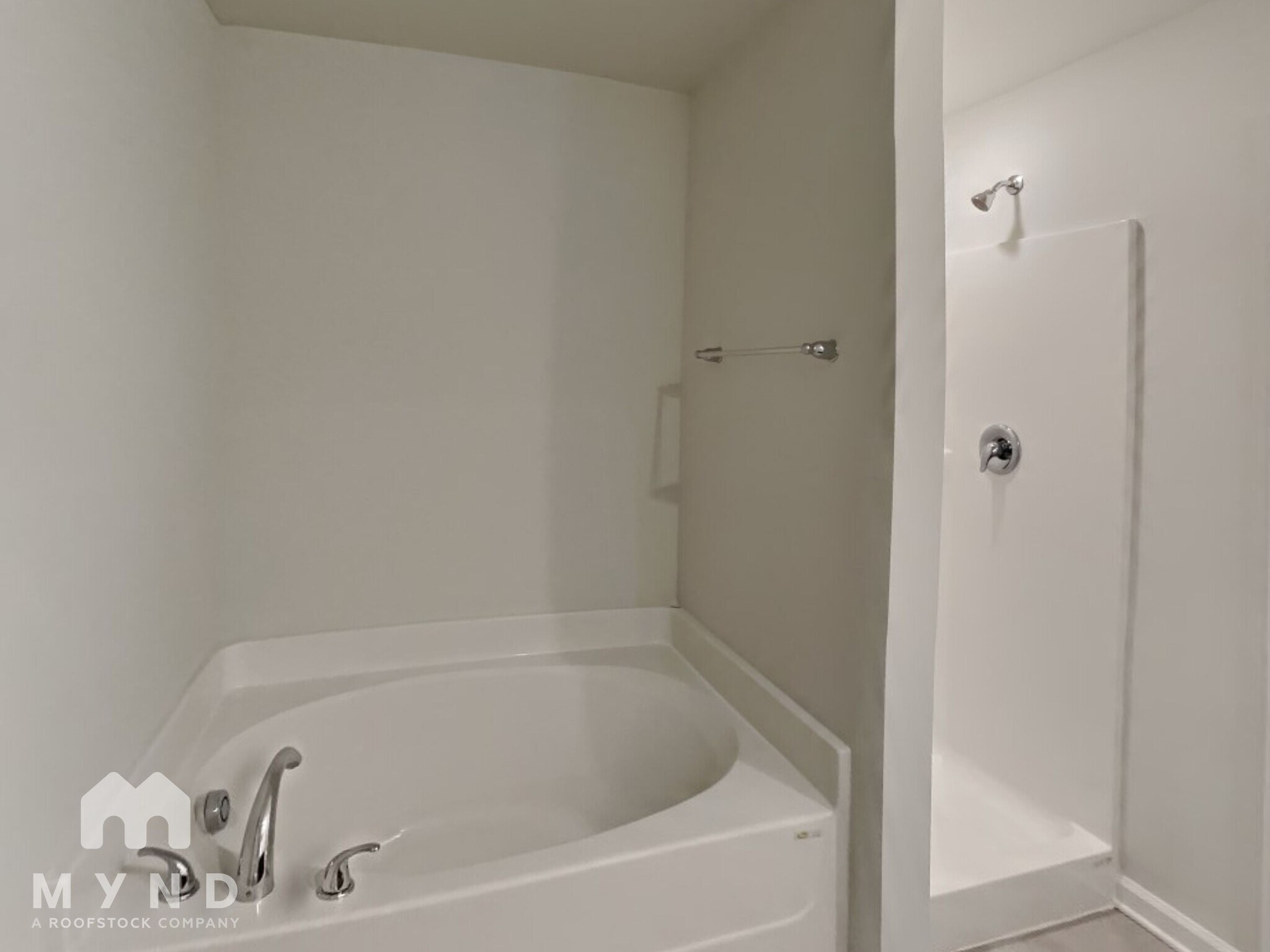 Building Photo - 105 Palmer St