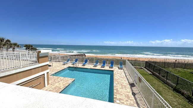 Building Photo - 1425 Ocean Shore Blvd