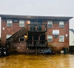 Building Photo - 3805 Pleasant Ave