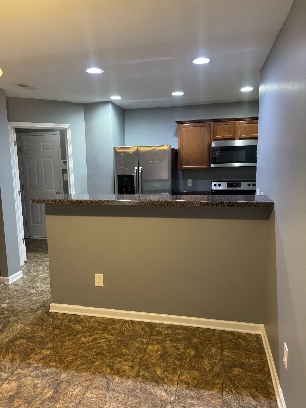Building Photo - 5919 Fazenda Drive