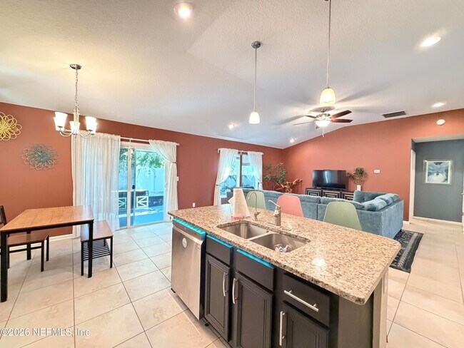 Building Photo - 16226 Stanis Ct