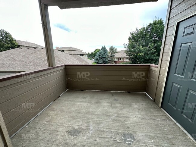 Building Photo - 4545 Wheaton Dr