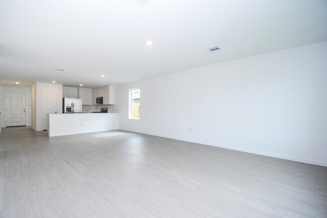 Building Photo - 26914 Elyson Woods Crossing
