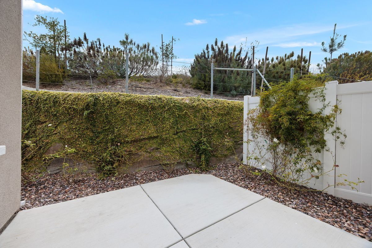 Building Photo - 1523 Wingwood Ln