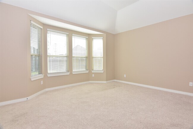 Building Photo - 538 Chestnut Reef Ct