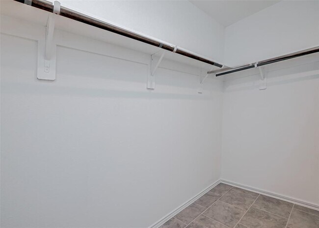 Building Photo - 1123 Lipizzan Ln