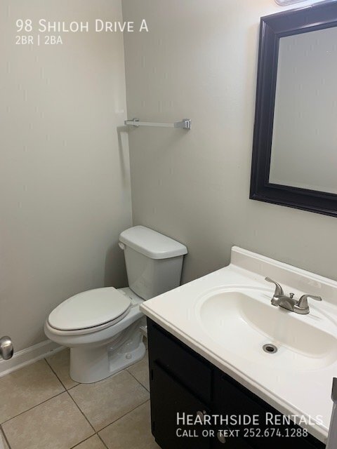 Building Photo - 98 Shiloh Dr