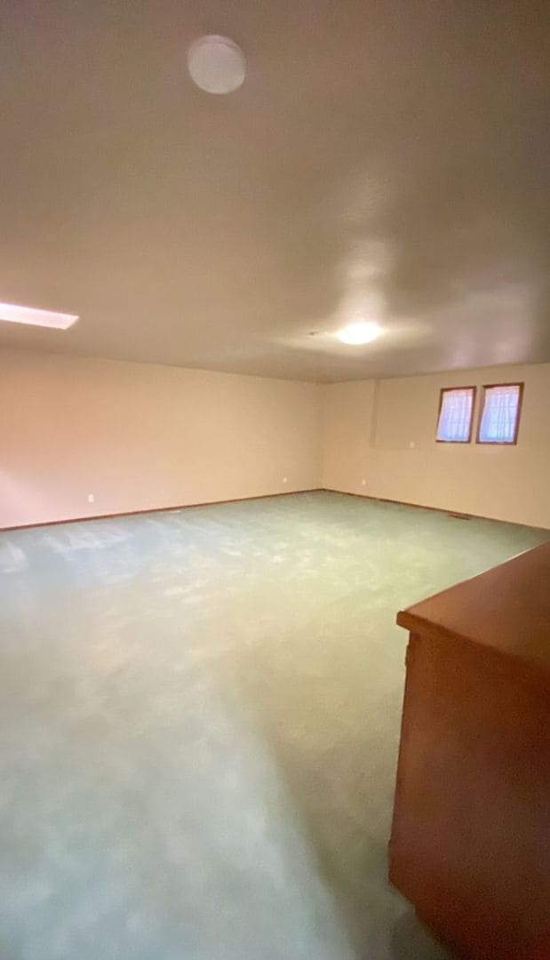 Building Photo - Spacious Four bedroom home in Post Falls