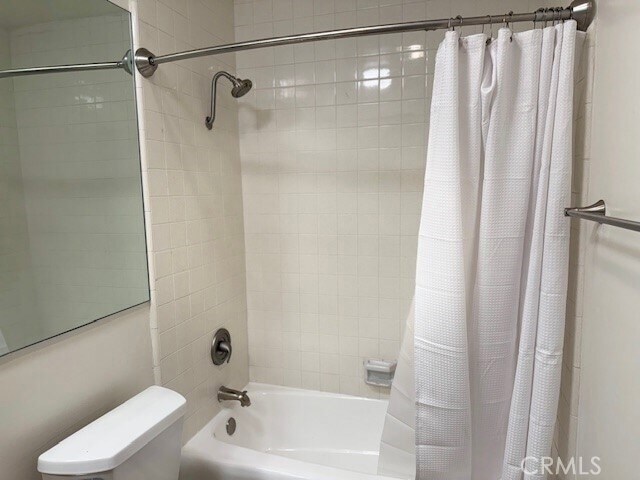 Building Photo - 74402 Abronia Trail