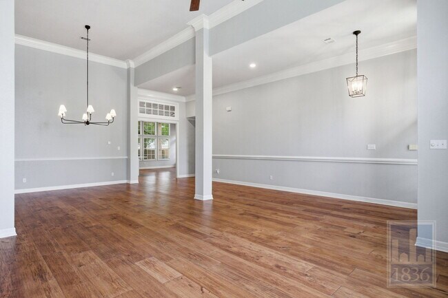 Building Photo - 41 Stillmeadow