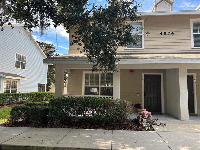 Primary Photo - 4574 SW 48th Way