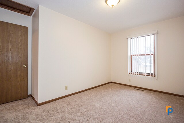 Building Photo - 3445 Portia St