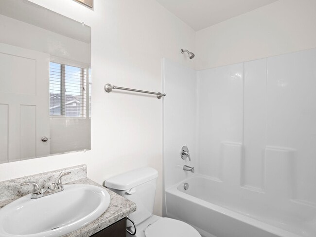 Building Photo - 14911 S Tumble Rock Way