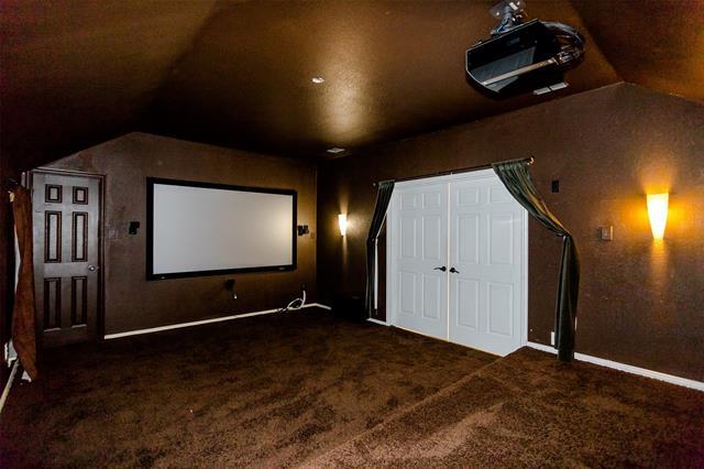 Building Photo - 11701 Lampwick Ln