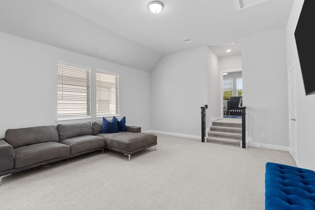 Building Photo - 2106 Ironwood Pass Dr