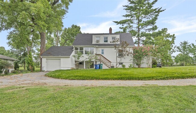 Building Photo - 12320 Eckelmann Ln