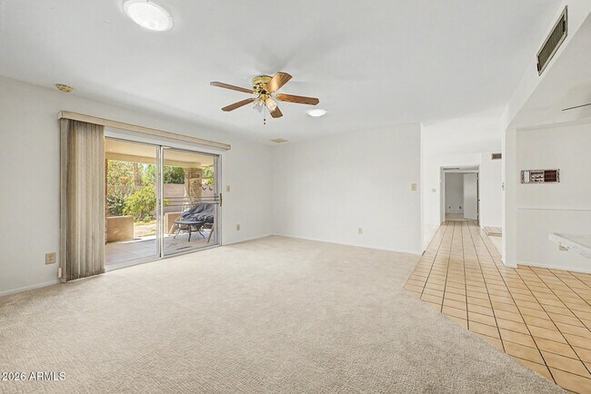 Building Photo - 14612 N 49th Way