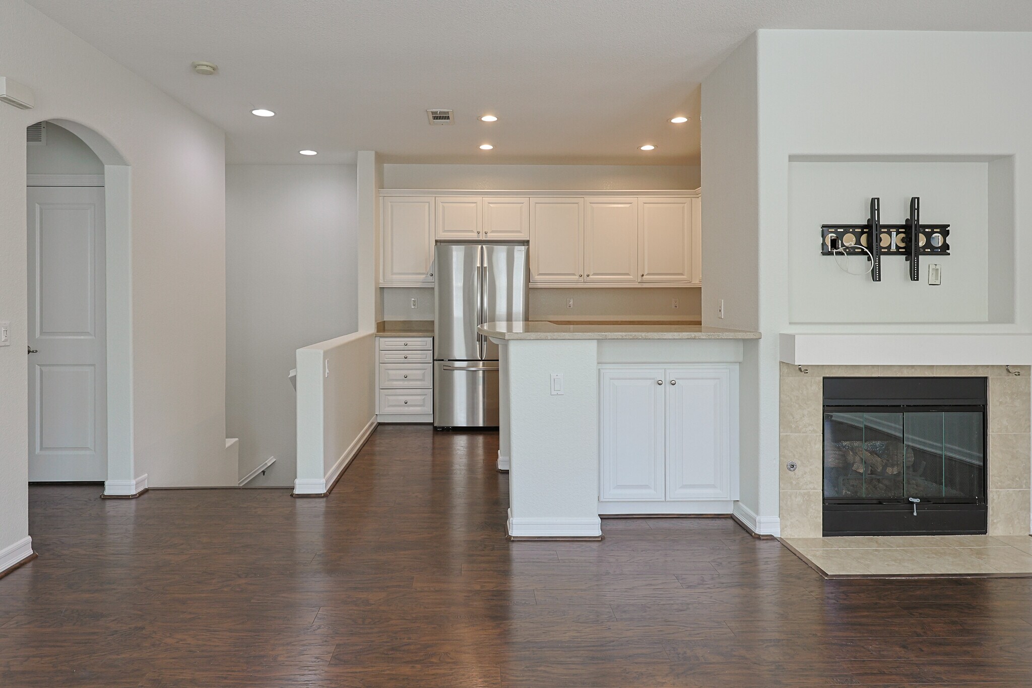 Building Photo - 14125 Brent Wilsey Pl