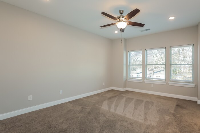 Building Photo - 3801 Jack Vernon Cir