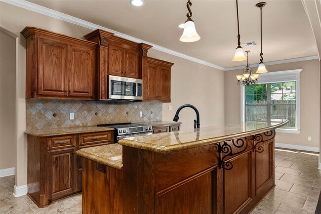 Building Photo - Rental Property in Bossier City