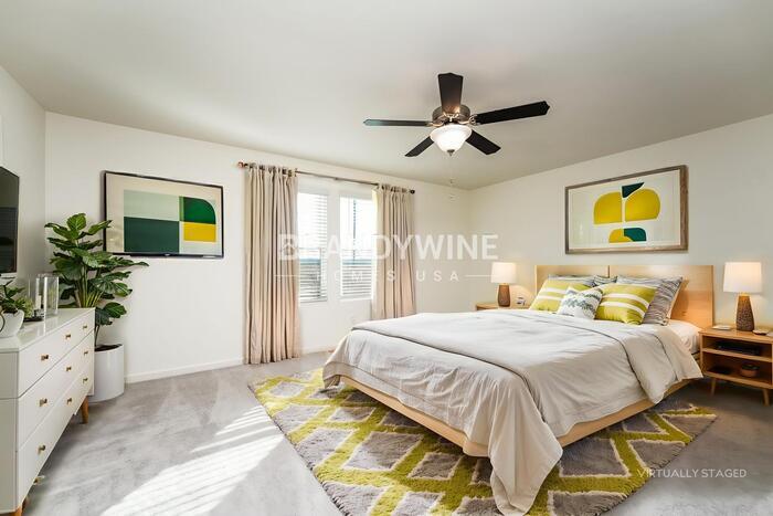 Building Photo - 74 Otway Lp