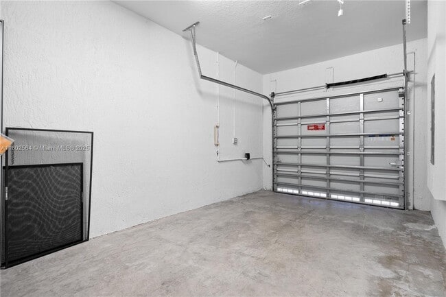 Building Photo - 13388 SW 286th St