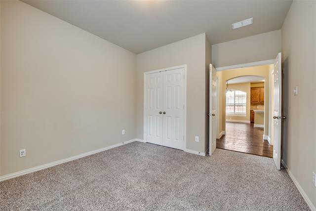Building Photo - 6072 Wallis Dr