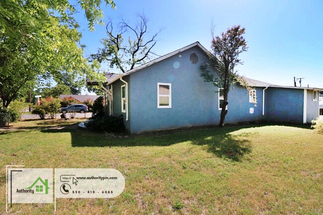 Building Photo - 3418 Park Way