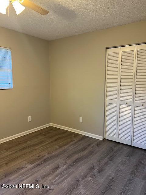 Building Photo - 901 Epperson Ln