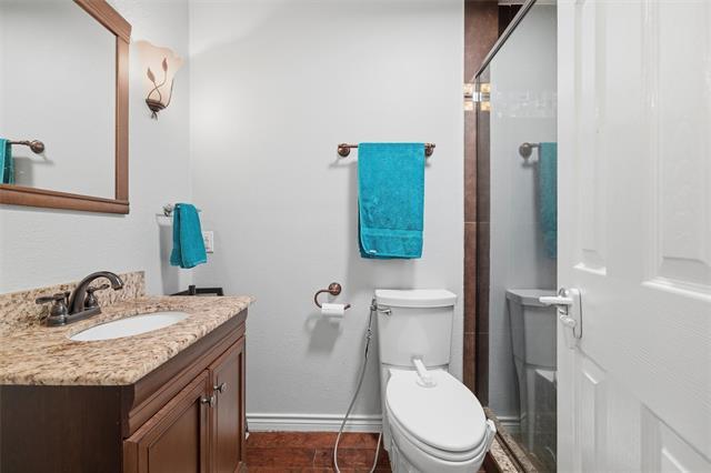 Building Photo - 1116 Seabrook Dr