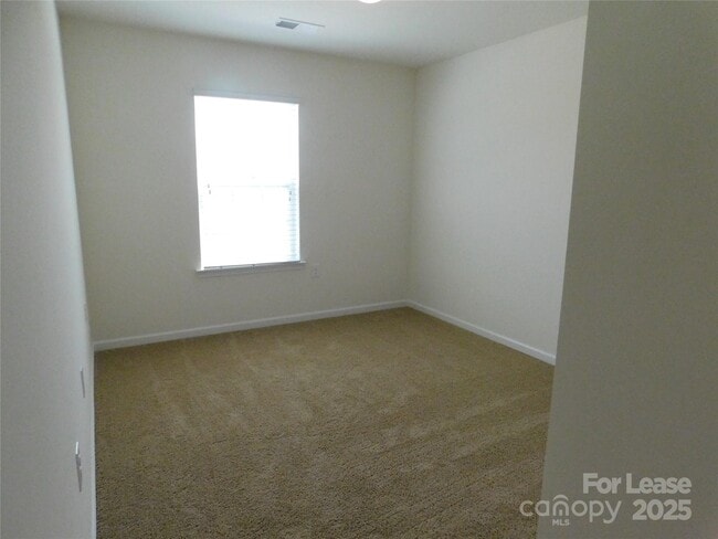 Building Photo - 3995 BETHESDA Pl