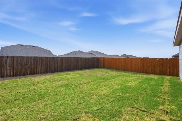 Building Photo - 1852 Javelina St