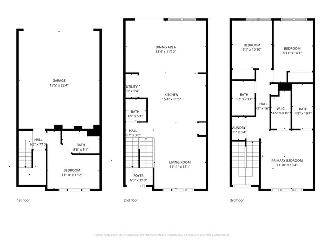 Building Photo - 2213 Venture Dr