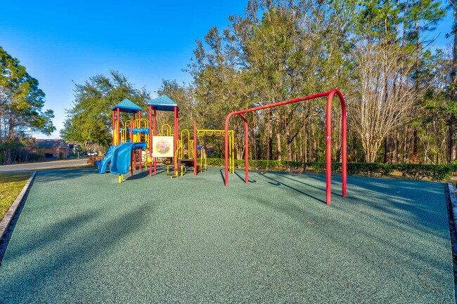 Building Photo - 453 Scrub Jay Way