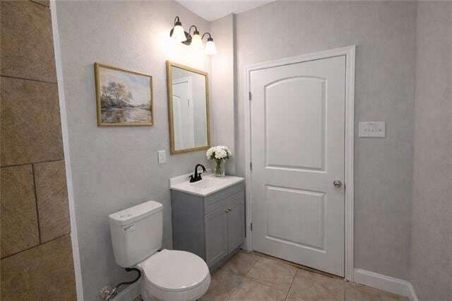 Building Photo - 2102 Josephine St