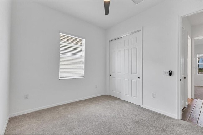 Building Photo - 25246 Keygrass Ct