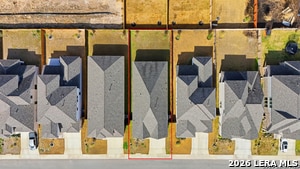 Building Photo - 9923 Heeler Hand Trl