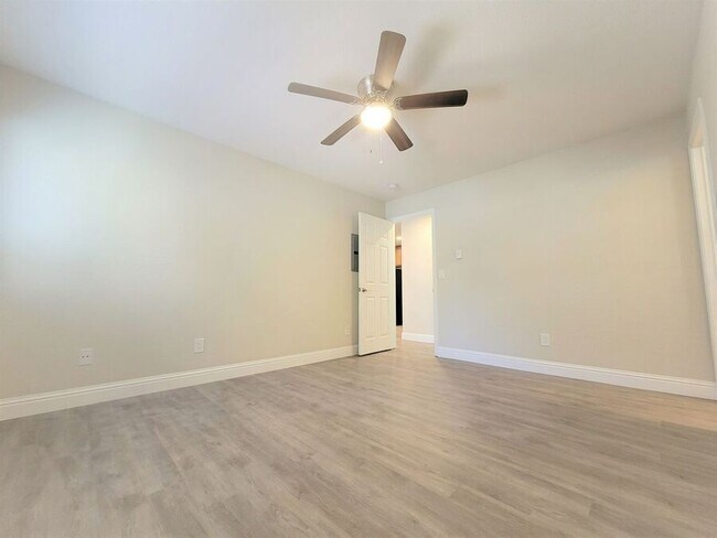 Building Photo - 16424 Foothill Blvd