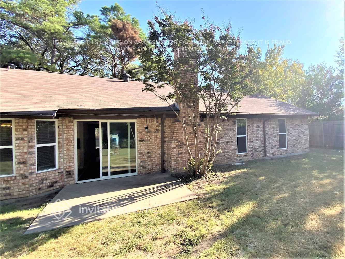 Building Photo - 747 James Cir