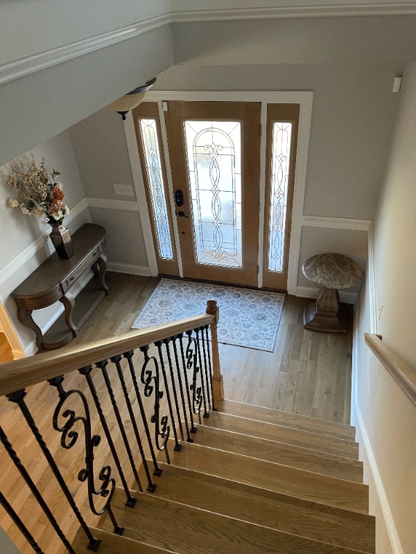 Building Photo - 2816 Steve Ikerd Dr NE