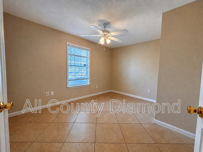 Building Photo - 7115 Brandywine Dr
