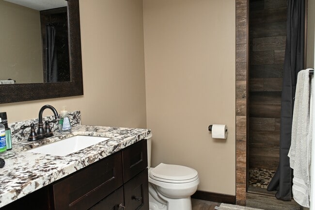 Building Photo - 788 S Hwy 66-