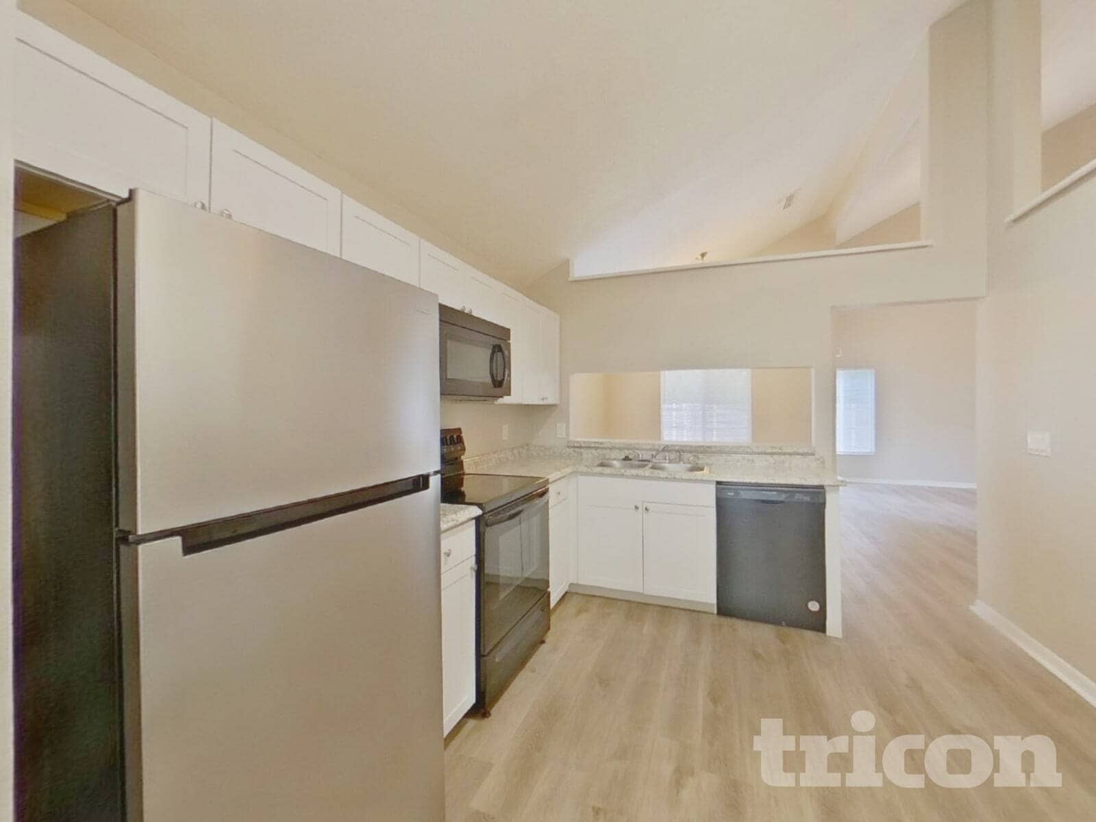 Building Photo - 1330 Gangplank Dr