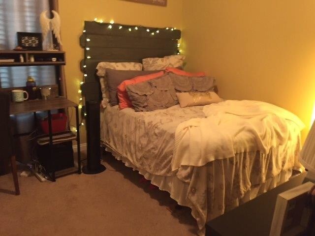 Building Photo - 323 Burley Ave