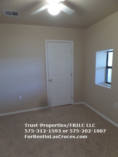 Building Photo - Great remodeled Country Home