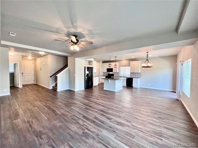Building Photo - 5364 Walden Ct