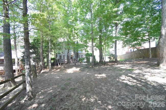 Building Photo - 3704 Wind Ridge Pl