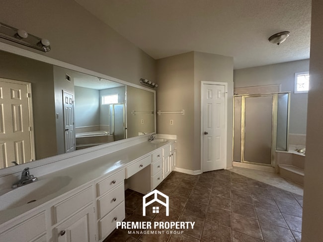 Building Photo - Massive 4BR/2.5BA Executive Home in Berryhill Farms | Cul-de-Sac & 3,300+ Sq Ft