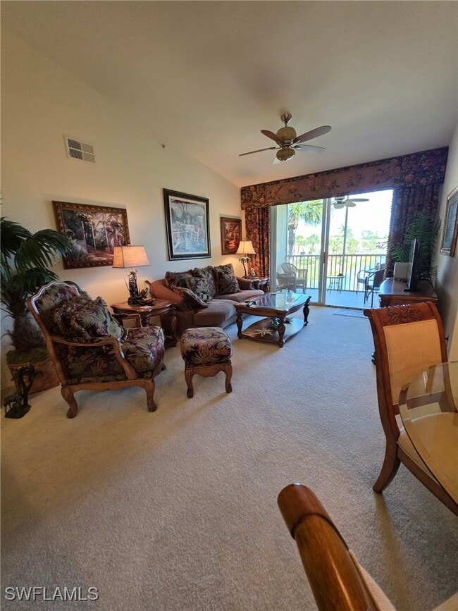 Building Photo - 20221 Estero Gardens Cir