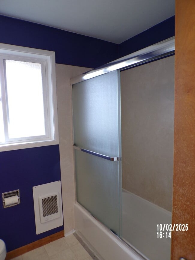 Building Photo - Charming home edge of Corvallis, close to Philomath!!